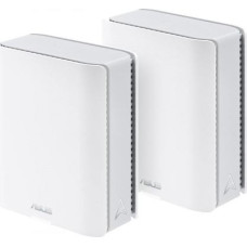 Asus ZenWiFi BT8 Tri- Band WiFi 7 Mesh (2pk)