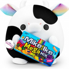 Zuru Snackles Plush medium Mike and Ike Mega Mix 35cm
