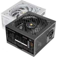 Aerocool Power supply Tacens Mars MPB850SI 850W 80+ Bronze