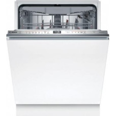 Bosch SMD6ECX12E Dishwasher