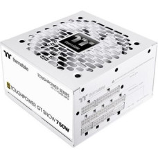 Thermaltake ToughPower GT 750W Gold Snow