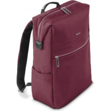 Hama ultimate laptop backpack 16,2' red