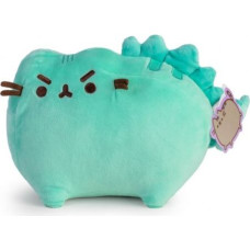 Daffi Pusheenosaurus Mascot