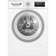 Bosch Washing machine WAN2813APL