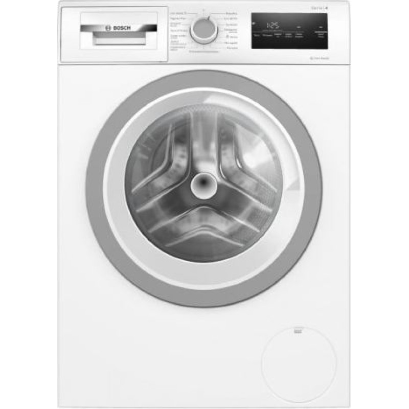 Bosch Washing machine WAN2813APL