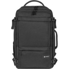 Natec LAPTOP BACKPACK NATEC CAMEL LITE 15.6'' 19L