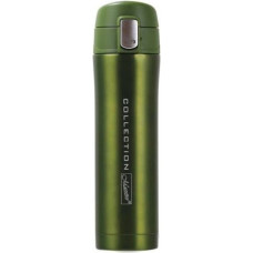 Feel-Maestro MAESTRO THERMO MUG 450 ml green