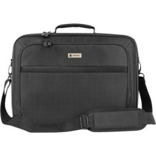 Natec Notebook Bag Boxer Lite 15,6'' black