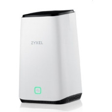 Zyxel FWA510 5G Indoor Router FWA-510-EU0102F