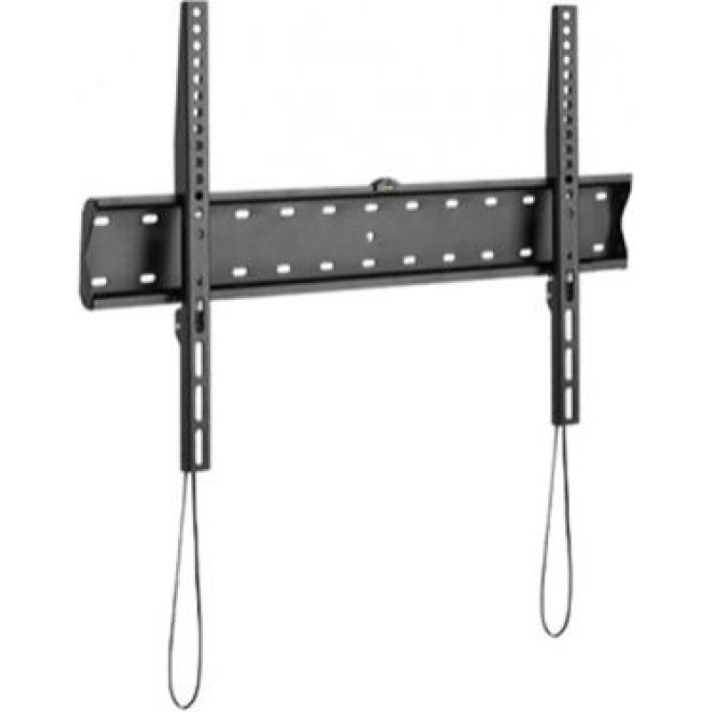 Gembird TV Wall Mount 37 inch -70 inch 40 kg fixed