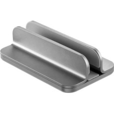 Neomounts Stand for laptop NSLS300