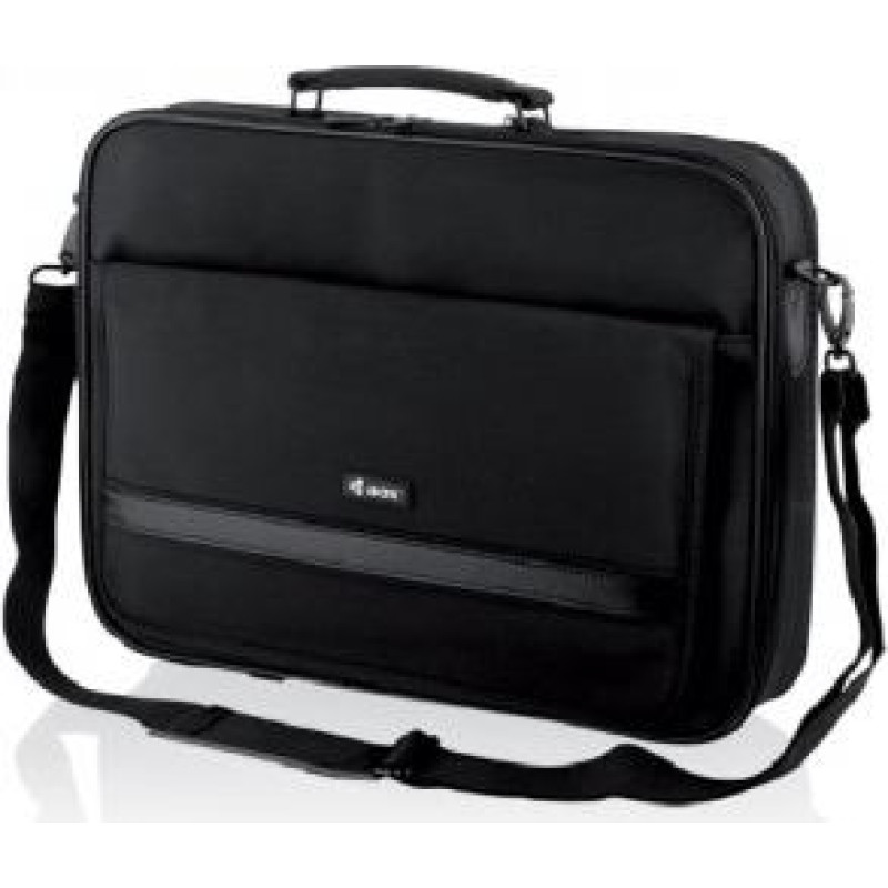 Ibox Computer case IBOX 15,6 NB10