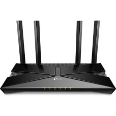 Tp-Link Router Archer AX10 AX1500 4LAN