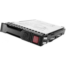 Hewlett Packard Enterprise 4TB SATA 7.2K LFF RW HDD 801888-B21