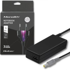 Qoltec Power Supply for IBM Lenovo 90W | 20V | 4.5A | 7.9*5.5