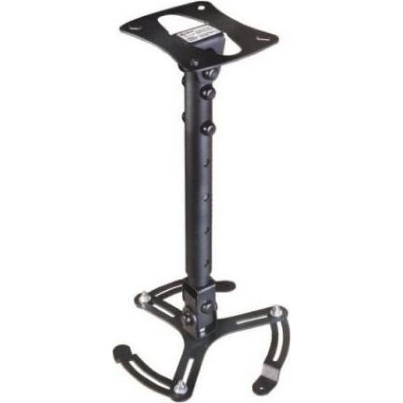 Edbak PM1 Projector Ceiling Mount