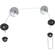 Maclean MC-557B LCD Bracket