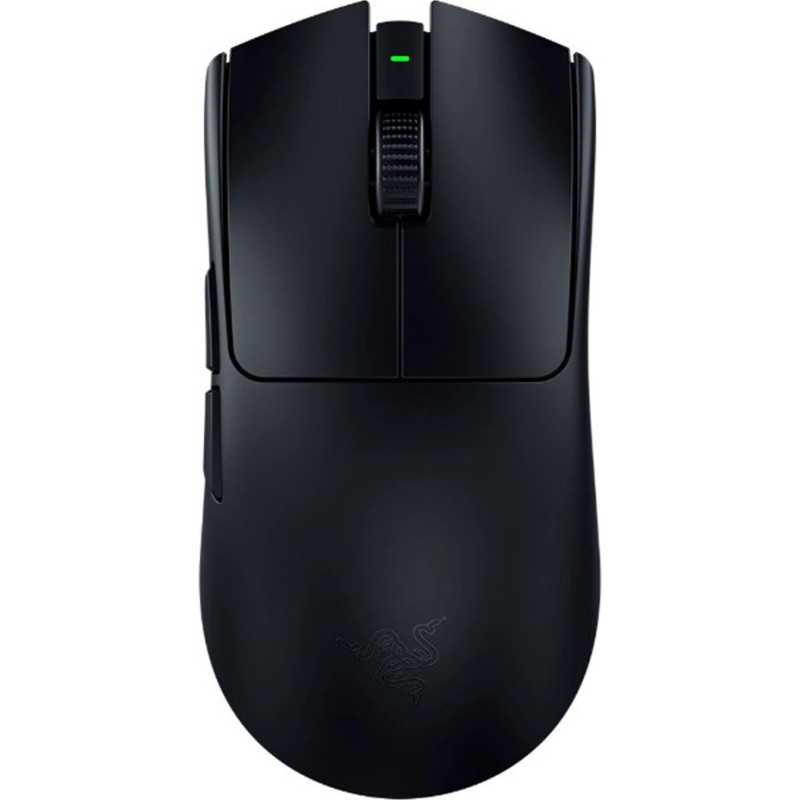Razer Viper V3 Pro, Black