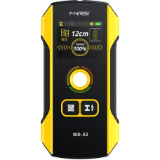 Fnirsi WD-02 wire detector