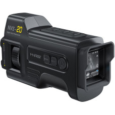 Fnirsi NVS-20 digital night vision device with 4K HD recording