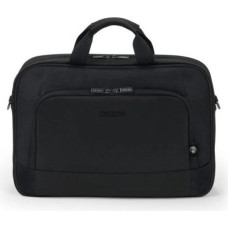 Dicota Eco Top Traveller BASE 15-16 inch Black