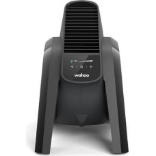 Wahoo Fitness KICKR Headwind Black