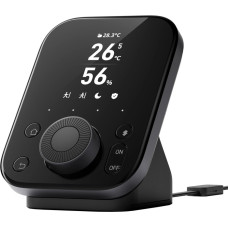 Switchbot Intelligent switchboard SwitchBot Hub 3