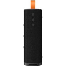 Xiaomi Speaker Sound Outdoor 30W black