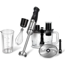 MPM Blender - set black MBL-39M