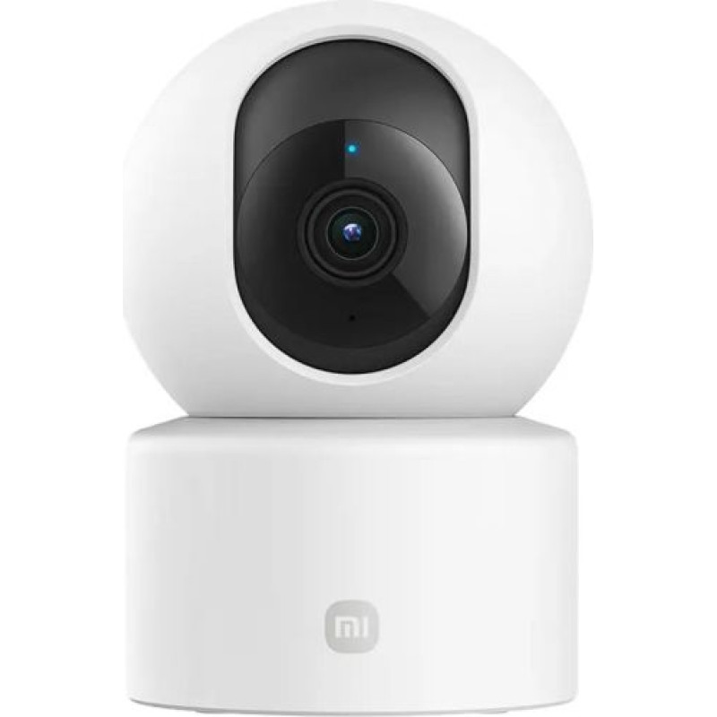 Xiaomi Smart Camera C301 White EU BHR8683GL - ONLY BOX DAMAGE