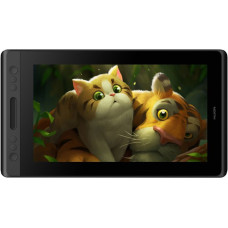 Huion Kamvas Pro 13 GT133 graphics tablet