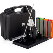 G21 Peilių galąstuvų rinkinys G21 60022414 Profi