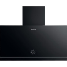 Whirlpool Gartraukis Whirlpool WHVA 62F LM K