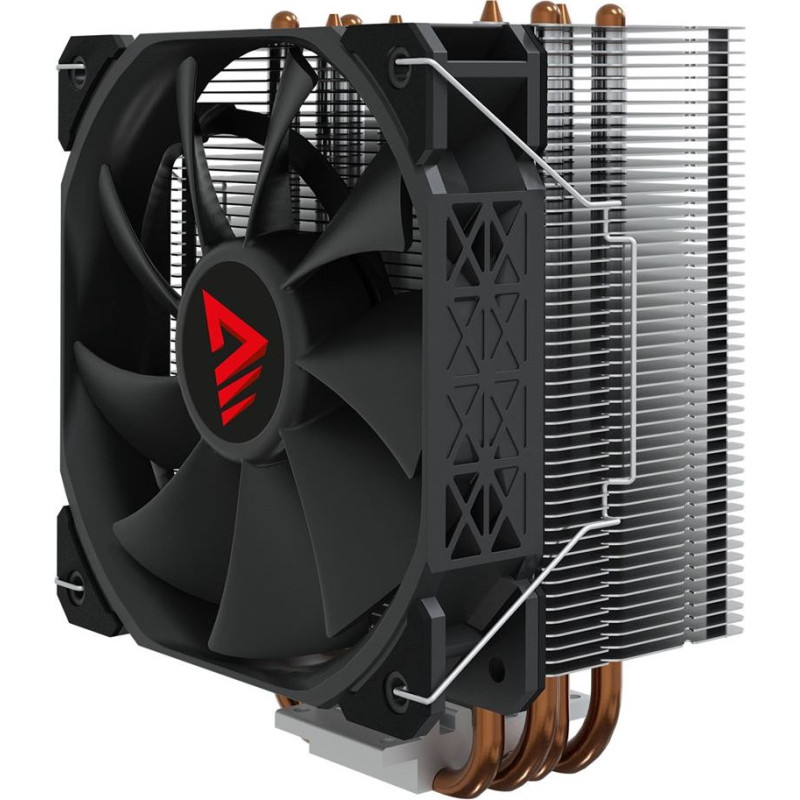 Savio VORTEX X2 CPU Cooler