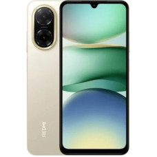 Xiaomi Redmi A5 Dual SIM 4GB RAM 128GB Sandy Gold EU