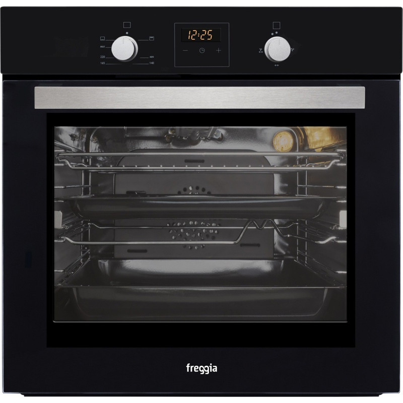 Freggia Orkaitė Freggia OGSB64B