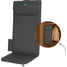 Medisana MC 700 Massage mat Black