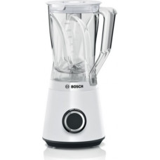 Bosch Blender kielichowy MMB6141W