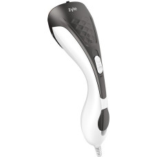 Zyle Kar&scaron;tais garais lyginantis prietaisas Zyle ZY200GS