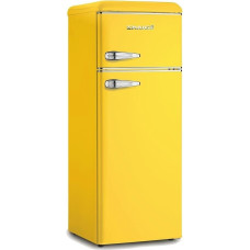 Snaigė &Scaron;aldytuvas SNAIGE FR24SM-PRDH0E3