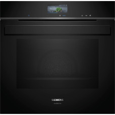 Siemens Įmontuojama orkaitė Siemens HR976GMB1