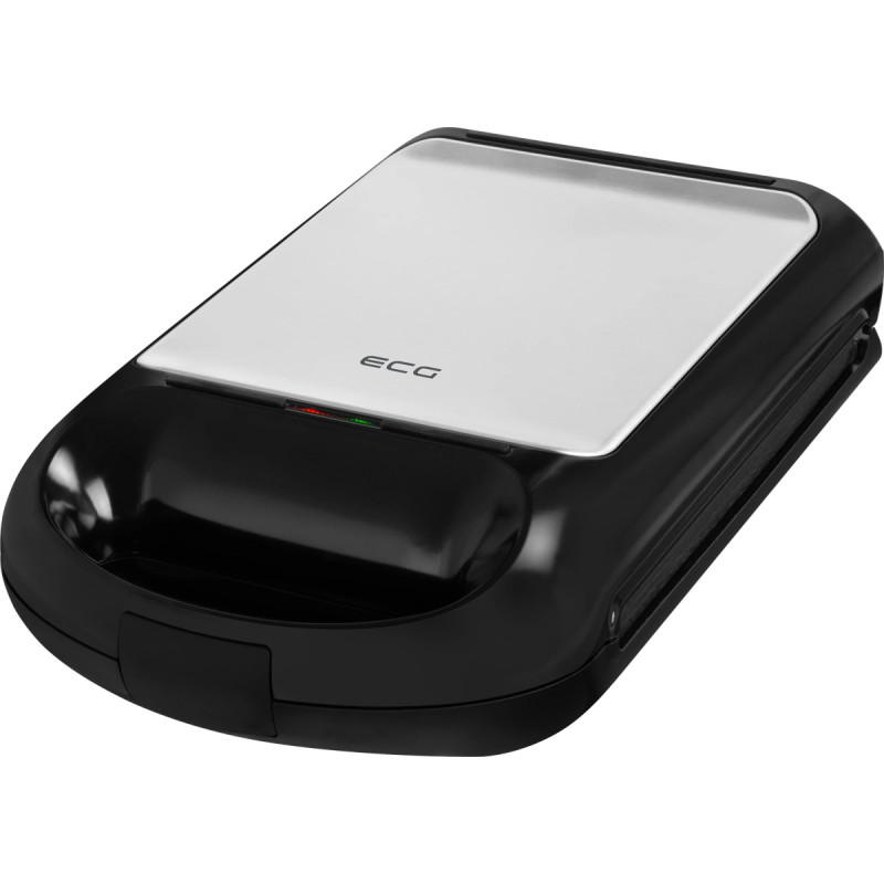 ECG Vaflinė ECG S 4310 QUATTRE
