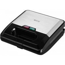 ECG Sumu&scaron;tinių keptuvė ECG S 3173 3in1 Triangle