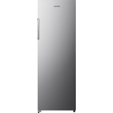 Gorenje &Scaron;aldiklis GORENJE FN617EES5