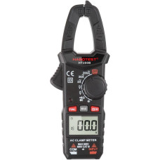 Habotest Digital clamp meter Habotest HT200B