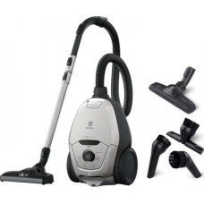 Electrolux Vacuum cleaner Pure D8 PD82-4MG SILENCE