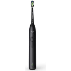 Philips Sonicare 5300 series Series 5300 HX7101/02 Rechargeable Sonic Electric Toothbrush