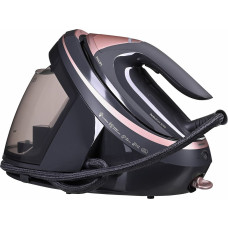 Philips PerfectCare 9000 PSG9040/80 Kamera czarny