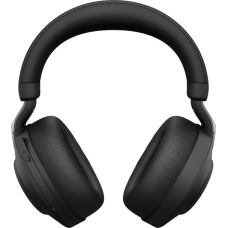 Jabra Evolve2 85 - Link380c MS Stereo, Black