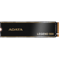 Adata Legend 900 ColorBox 2TB PCIe gen.4 SSD